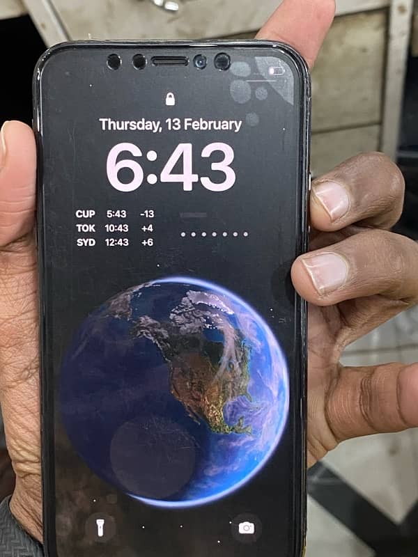 iphone x pta jv 03264204121 9