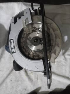 wood cutter circular saw