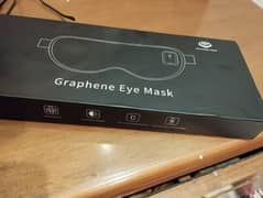 Graphene