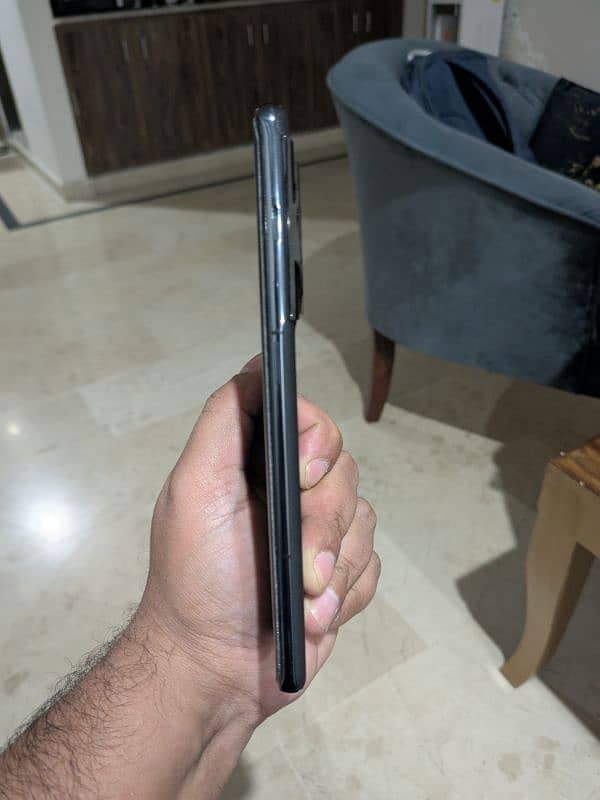 one Plus 11r 16gb 512gb 2