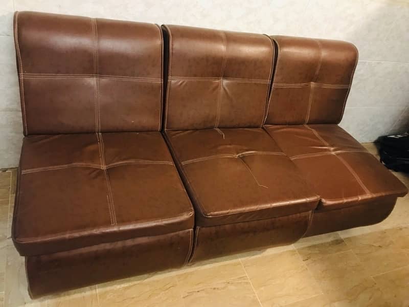 office sofa 0