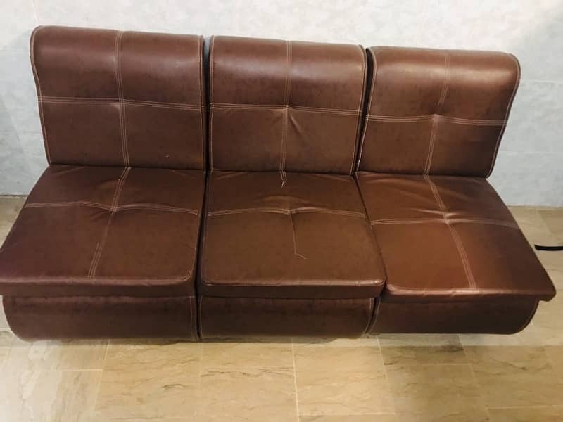 office sofa 1