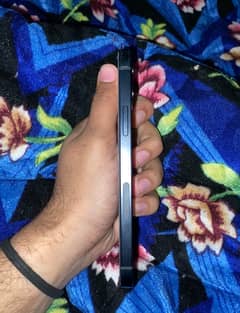 IPHONE 12 (factory unlock)