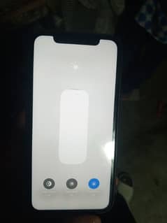 iphone 11. . . 64 gb . . . bettery health 94