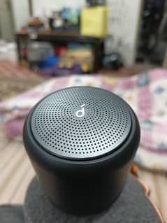 Anker Soundcore Mini 3