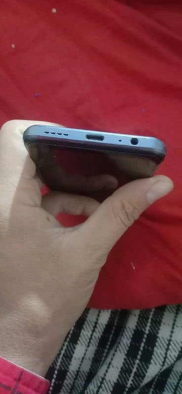 Vivo y55 underdisplay fingerprint 8.128 lush condition 10/10 3