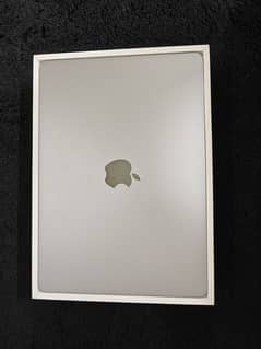 MacBook Air M2 512 gb Just like new condition