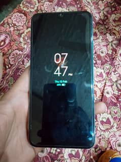 Vivo S1 for sale