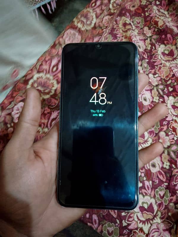 Vivo S1 for sale 1