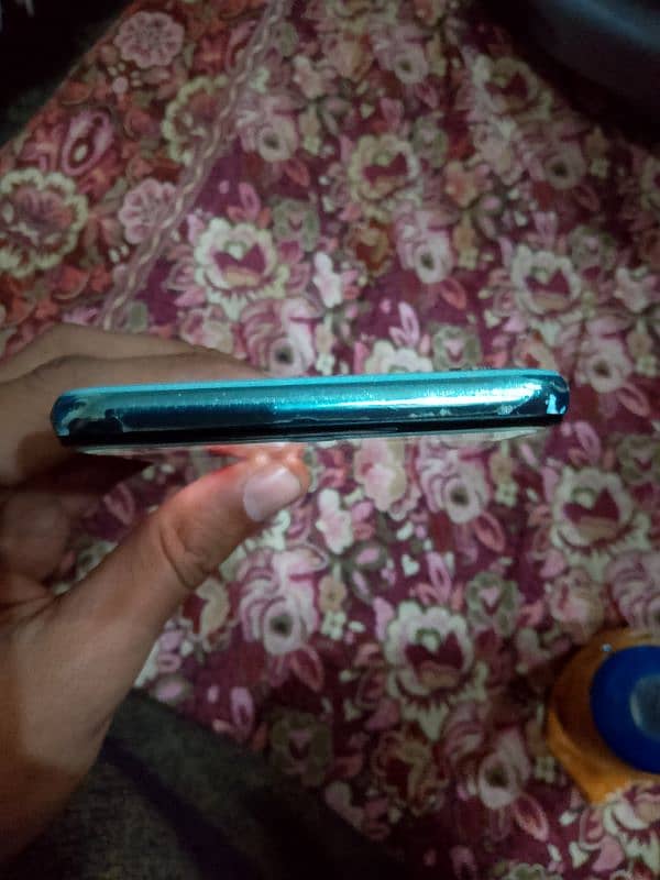 Vivo S1 for sale 4