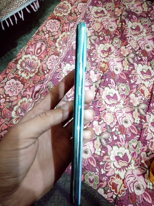 Vivo S1 for sale 7