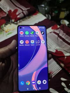 OnePlus 8 5G