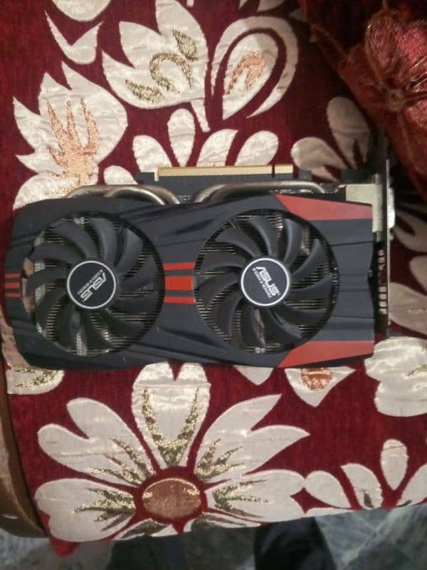 GTX 760 1