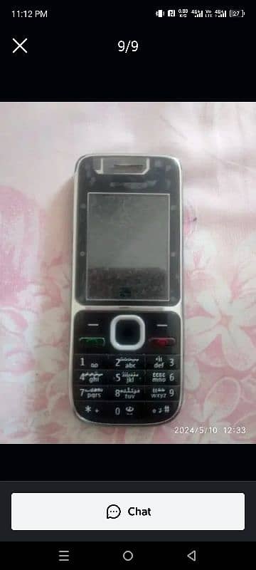 nokia 1100 or all models available 4