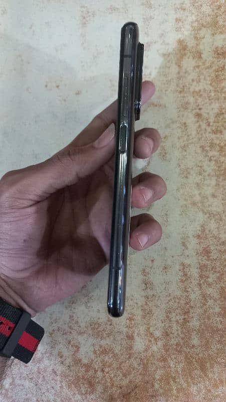 Xiaomi mi 10T  PTA APPROVED 2