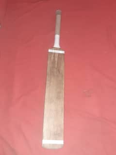 Gray Nicolls Hard Ball Bat