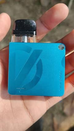 Vaporesso