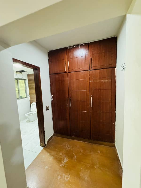 12 Marla house available for rent in safari 3 phase 2 bahria town Rawalpindi 22