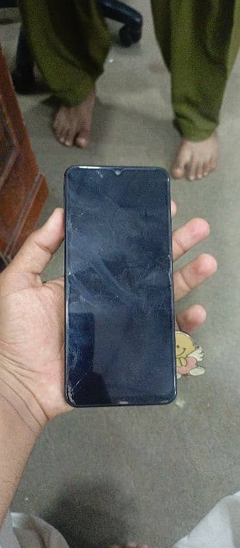 All ok arjent sale 6+6128 realmi c 53  10/9 condition 0