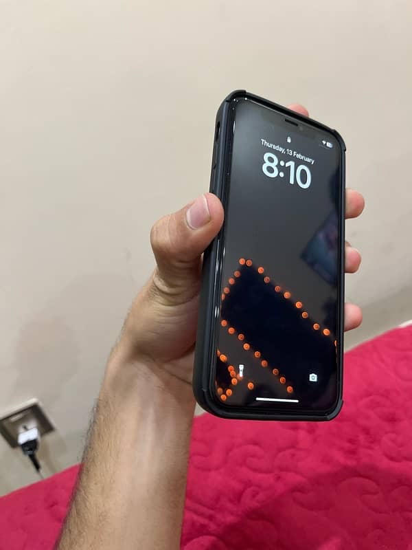 iPhone Xr 64 GB 2