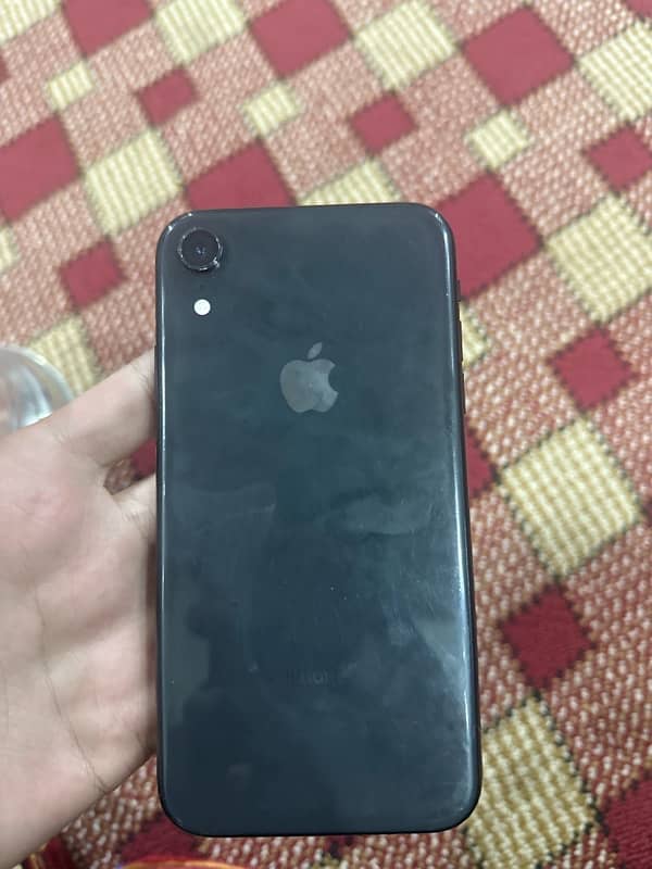 iphonexr 1