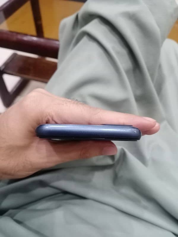 realme c25s 7