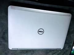 Dell Latitude E6440 i5 4th gen