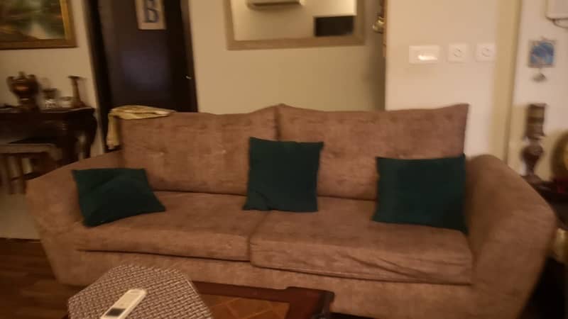 6 seater sofa set 1