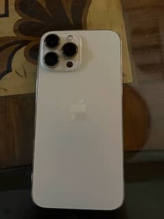 iphone 13pro max pta approved