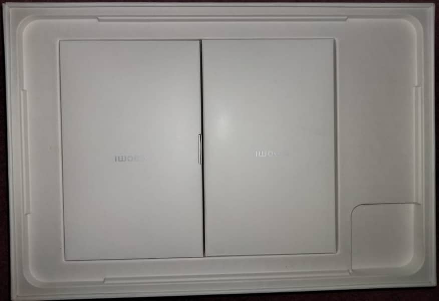  Xiaomi Pad 6 – 8GB/256GB | 9.5/10 Condition | FREE Accessories! 8