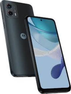 Moto G 5g 2023