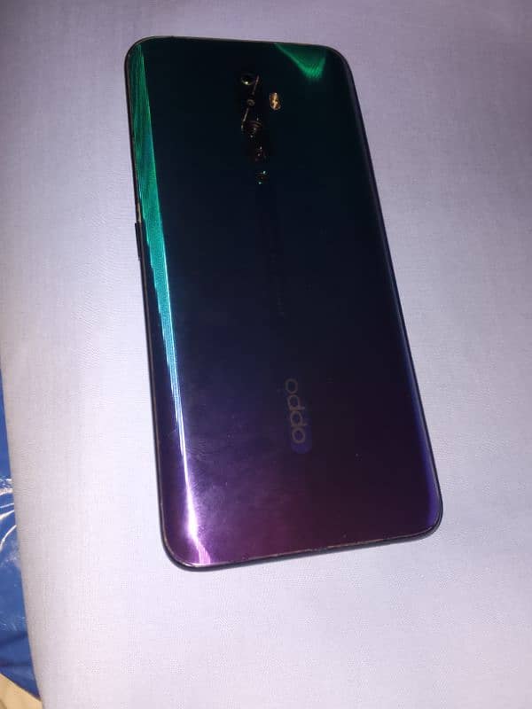 oppo Reno 2f exchange possible 1