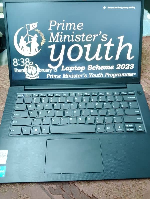 PM Laptop for Sale 1