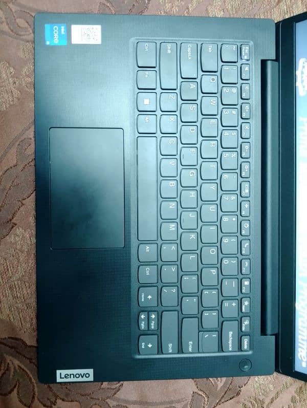 PM Laptop for Sale 2