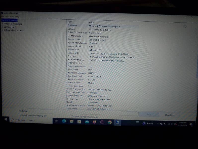 PM Laptop for Sale 3