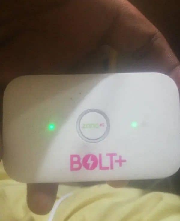 zong internet device unlocked 0