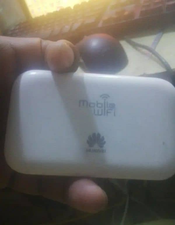 zong internet device unlocked 1