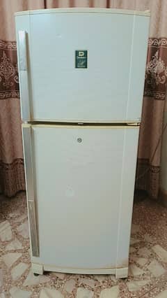 Dawlance Refrigerator for sale