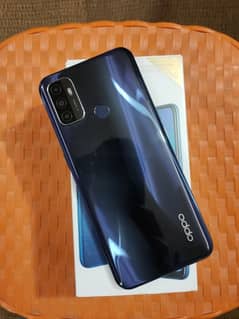 oppo A53 watshab 03133227820