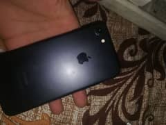 iphone 7 non pta bypass