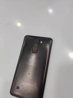 LG 2 16gb