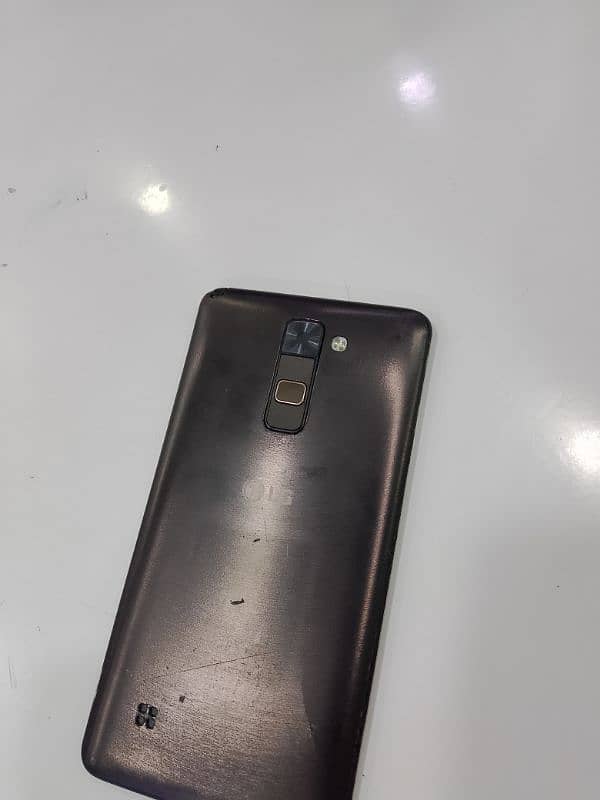 LG 2 16gb 0