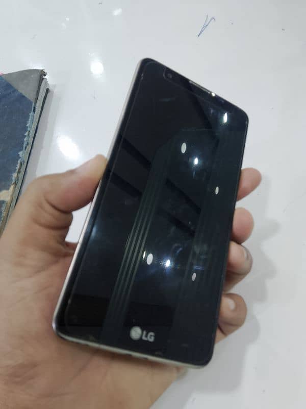 LG 2 16gb 1