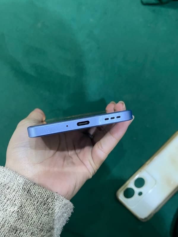 oppo reno 11f 5G 5