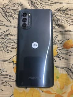 Motorola