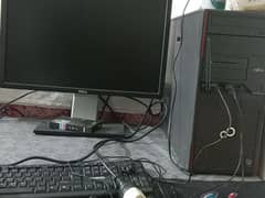 full computer for sale