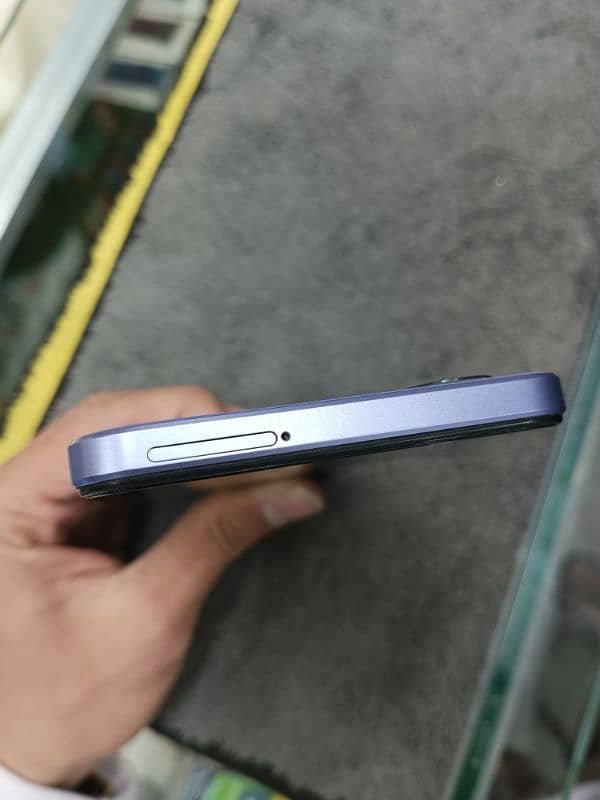 Vivo y17 s 3