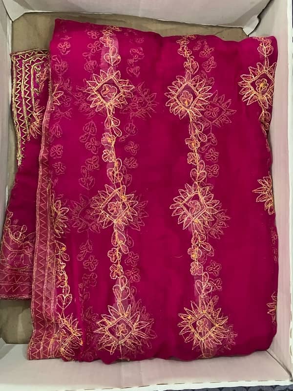 Lehnga 2