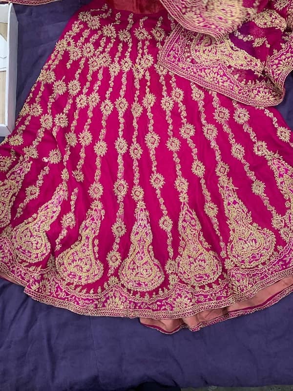 Lehnga 3