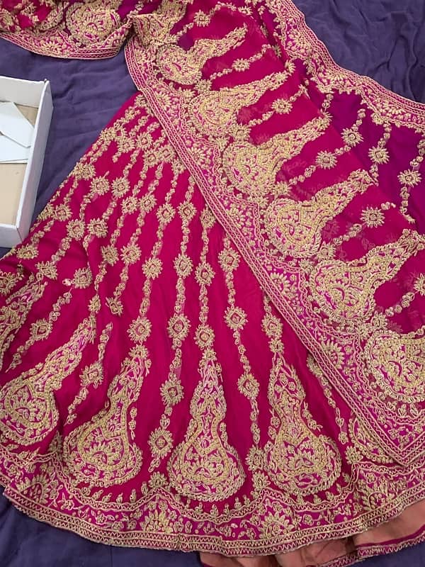 Lehnga 6